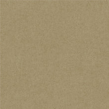 Load image into Gallery viewer, Industrial, Distressed Textures, Abstract
