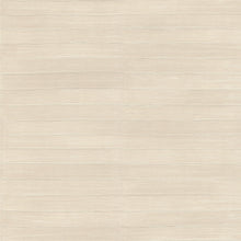 Load image into Gallery viewer, Modern, Stripes, Graphics