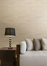 Load image into Gallery viewer, Dermot Horizontal Stripe