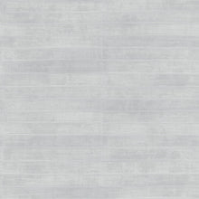 Load image into Gallery viewer, Modern, Stripes, Graphics
