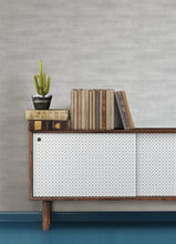 Load image into Gallery viewer, Dermot Horizontal Stripe