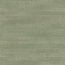 Load image into Gallery viewer, Modern, Stripes, Graphics