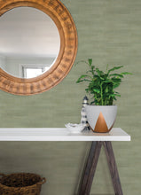 Load image into Gallery viewer, Dermot Horizontal Stripe