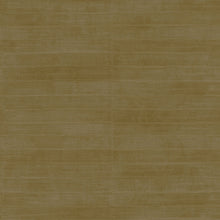 Load image into Gallery viewer, Modern, Stripes, Graphics