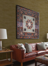 Load image into Gallery viewer, Dermot Horizontal Stripe