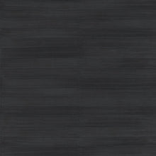 Load image into Gallery viewer, Modern, Stripes, Graphics
