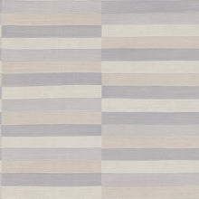 Load image into Gallery viewer, Modern, Stripes, Graphics