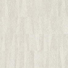 Load image into Gallery viewer, Modern, Geometrics, Graphics