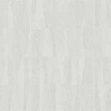 Load image into Gallery viewer, Modern, Geometrics, Graphics