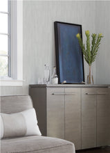 Load image into Gallery viewer, Sutton Textured Geometric