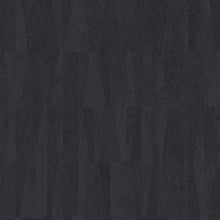 Load image into Gallery viewer, Modern, Geometrics, Graphics