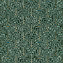 Load image into Gallery viewer, Glam, Geometrics, Graphics