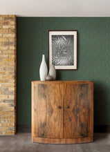 Load image into Gallery viewer, Oxxon Deco Arches