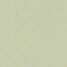 Load image into Gallery viewer, Glam, Geometrics, Graphics