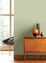 Load image into Gallery viewer, Oxxon Deco Arches