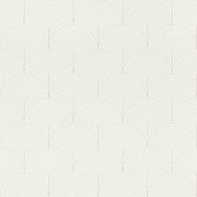 Load image into Gallery viewer, Glam, Geometrics, Graphics