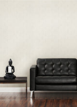 Load image into Gallery viewer, Oxxon Deco Arches