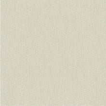 Load image into Gallery viewer, Transitional, Stripes, Graphics