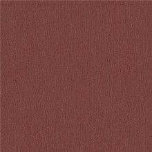 Load image into Gallery viewer, Transitional, Stripes, Graphics