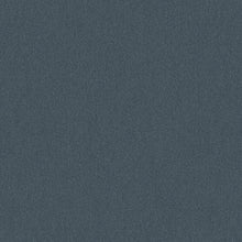 Load image into Gallery viewer, Transitional, Stripes, Graphics