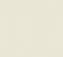 Load image into Gallery viewer, Traditional Distressed Textures Abstract