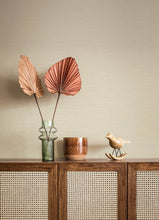 Load image into Gallery viewer, Estefan Distressed Texture Wallpaper