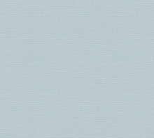 Load image into Gallery viewer, Traditional Distressed Textures Abstract