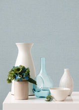 Load image into Gallery viewer, Estefan Distressed Texture Wallpaper