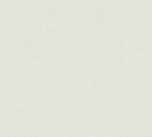 Load image into Gallery viewer, Traditional Distressed Textures Abstract