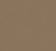 Load image into Gallery viewer, Traditional Distressed Textures Abstract