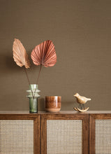 Load image into Gallery viewer, Estefan Distressed Texture Wallpaper