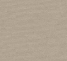 Load image into Gallery viewer, Traditional Distressed Textures Abstract