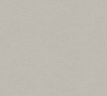 Load image into Gallery viewer, Traditional Distressed Textures Abstract