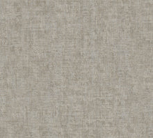 Load image into Gallery viewer, Traditional Distressed Textures Abstract