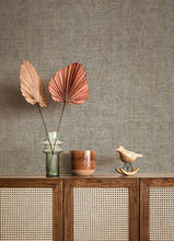 Load image into Gallery viewer, Estefan Distressed Texture Wallpaper