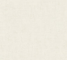 Load image into Gallery viewer, Industrial Distressed Textures Abstract