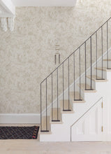 Load image into Gallery viewer, Estefan Distressed Texture Wallpaper