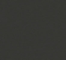 Load image into Gallery viewer, Traditional Distressed Textures Abstract