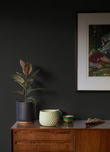 Load image into Gallery viewer, Canseco Distressed Texture Wallpaper