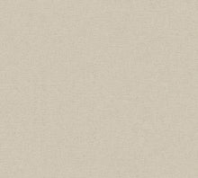 Load image into Gallery viewer, Traditional Distressed Textures Abstract