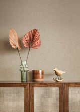 Load image into Gallery viewer, Yurimi Distressed Wallpaper