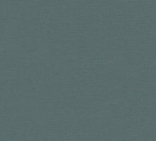 Load image into Gallery viewer, Traditional Distressed Textures Abstract