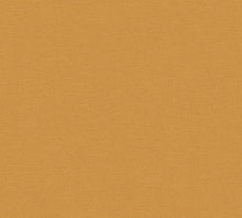 Load image into Gallery viewer, Traditional Distressed Textures Abstract