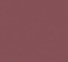 Load image into Gallery viewer, Traditional Distressed Textures Abstract