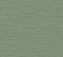 Load image into Gallery viewer, Traditional Distressed Textures Abstract