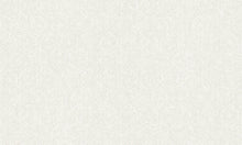 Load image into Gallery viewer, Traditional Geometrics Abstract