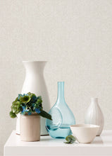 Load image into Gallery viewer, Edsel Geometric Wallpaper