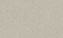 Load image into Gallery viewer, Traditional Geometrics Abstract