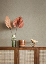 Load image into Gallery viewer, Edsel Geometric Wallpaper