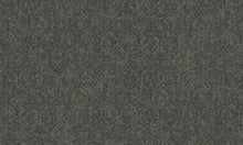 Load image into Gallery viewer, Traditional Geometrics Abstract